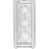 Корпус DeepCool CC560 MESH V2 White (R-CC560-WHAMA4-G-2)