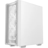 Корпус DeepCool CC560 MESH V2 White (R-CC560-WHAMA4-G-2)