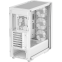 Корпус DeepCool CC560 MESH V2 White - R-CC560-WHAMA4-G-2 - фото 6