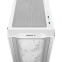 Корпус DeepCool CC560 MESH V2 White - R-CC560-WHAMA4-G-2 - фото 7