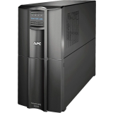 ИБП APC SMT2200IC Smart-UPS 2200VA