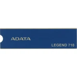 Накопитель SSD 512Gb ADATA Legend 710 (ALEG-710-512GB) OEM