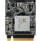 Накопитель SSD 512Gb ADATA Legend 710 (ALEG-710-512GB) OEM