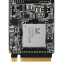 Накопитель SSD 512Gb ADATA Legend 710 (ALEG-710-512GB) OEM - фото 3