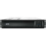 ИБП APC SMT1000RMI2UC Smart-UPS 1000VA