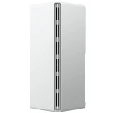 Mesh роутер Xiaomi Mesh System AX3000 NE (1 шт.) (DVB4465GL)