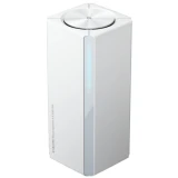 Mesh роутер Xiaomi Mesh System AX3000 NE (2 шт.) (DVB4464GL)