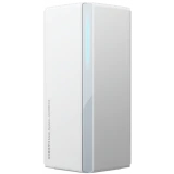 Mesh роутер Xiaomi Mesh System AX3000 NE (2 шт.) (DVB4464GL)