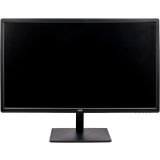 Монитор HIPER 22" KB2215 EasyView