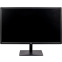 Монитор HIPER 22" KB2215 EasyView - фото 2