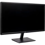 Монитор HIPER 22" KB2215 EasyView