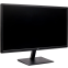 Монитор HIPER 22" KB2215 EasyView - фото 3