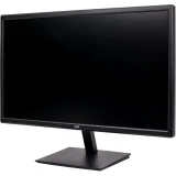 Монитор HIPER 22" KB2215 EasyView