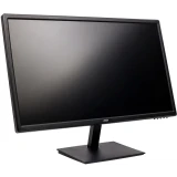 Монитор HIPER 22" KB2215 EasyView