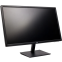 Монитор HIPER 22" KB2215 EasyView - фото 5