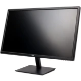 Монитор HIPER 22" KB2215 EasyView