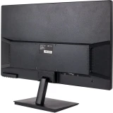 Монитор HIPER 22" KB2215 EasyView