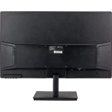 Монитор HIPER 22" KB2215 EasyView