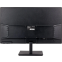 Монитор HIPER 22" KB2215 EasyView - фото 7