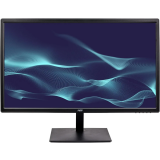 Монитор HIPER 24" KB2415 EasyView