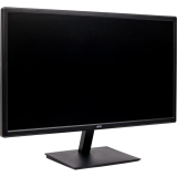 Монитор HIPER 24" KB2415 EasyView