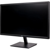 Монитор HIPER 24" KB2415 EasyView