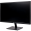 Монитор HIPER 24" KB2415 EasyView - фото 4