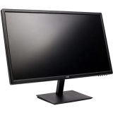 Монитор HIPER 24" KB2415 EasyView