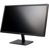 Монитор HIPER 24" KB2415 EasyView