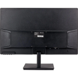 Монитор HIPER 24" KB2415 EasyView