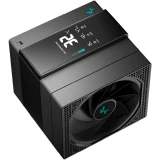 Кулер DeepCool ASSASSIN IV VC VISION