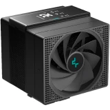 Кулер DeepCool ASSASSIN IV VC VISION