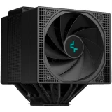 Кулер DeepCool ASSASSIN IV VC VISION