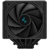 Кулер DeepCool ASSASSIN IV VC VISION