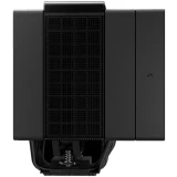 Кулер DeepCool ASSASSIN IV VC VISION