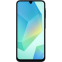 Смартфон Samsung Galaxy A16 5G 4/128Gb Blue Black (SM-A166EZKDMEA) - фото 2