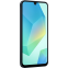 Смартфон Samsung Galaxy A16 5G 4/128Gb Blue Black (SM-A166EZKDMEA) - фото 3