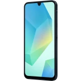 Смартфон Samsung Galaxy A16 5G 4/128Gb Blue Black (SM-A166EZKDMEA)