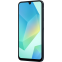 Смартфон Samsung Galaxy A16 5G 4/128Gb Blue Black (SM-A166EZKDMEA) - фото 4