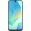 Смартфон Samsung Galaxy A16 5G 4/128Gb Light Green (SM-A166ELGDMEA) - фото 2