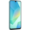 Смартфон Samsung Galaxy A16 5G 4/128Gb Light Green (SM-A166ELGDMEA) - фото 3