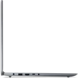 Ноутбук Lenovo IdeaPad Slim 3 15IRH8 (83EM00DBPS)