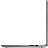 Ноутбук Lenovo IdeaPad Slim 3 15IRH8 (83EM00DBPS)