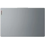 Ноутбук Lenovo IdeaPad Slim 3 15IRH8 (83EM00DBPS)