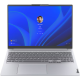 Ноутбук Lenovo ThinkBook 16 G4+ IAP (21CY003MPB)