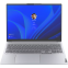 Ноутбук Lenovo ThinkBook 16 G4+ IAP (21CY003MPB)