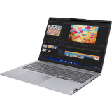 Ноутбук Lenovo ThinkBook 16 G4+ IAP (21CY003MPB)