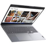 Ноутбук Lenovo ThinkBook 16 G4+ IAP (21CY003MPB)