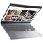 Ноутбук Lenovo ThinkBook 16 G4+ IAP (21CY003MPB) - фото 3