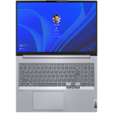 Ноутбук Lenovo ThinkBook 16 G4+ IAP (21CY003MPB)